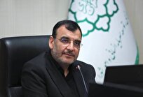انتصاب مجید باقری به عنوان رئیس هیئت مدیره سازمان فاوا شهرداری تهران