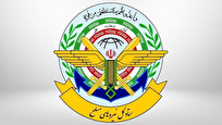 ستادکل نیروهای مسلح شلیک موشک به رژیم صهیونیستی را تکذیب کرد