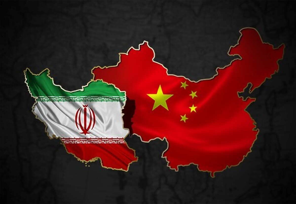 ندای خویشتنداری در میانه غرش جنگ؛ چین قاطعانه تجاوز آمریکا به ایران را محکوم میکند