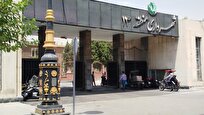 برخی مدارس تهران برای اسکان اضطراری تجهیز می شوند