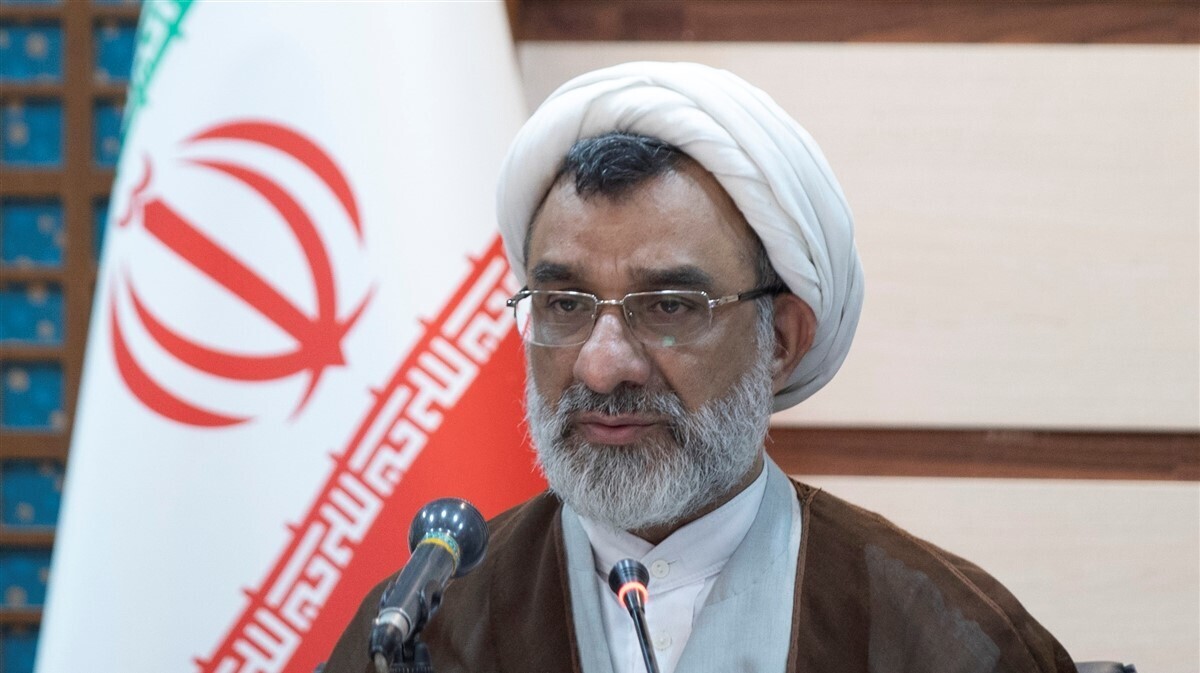 «بشارت فتح» پژواک ارادهای بود که با خرد و اقتدار نیروهای مسلح دشمن را وادار به عقبنشینی کرد
