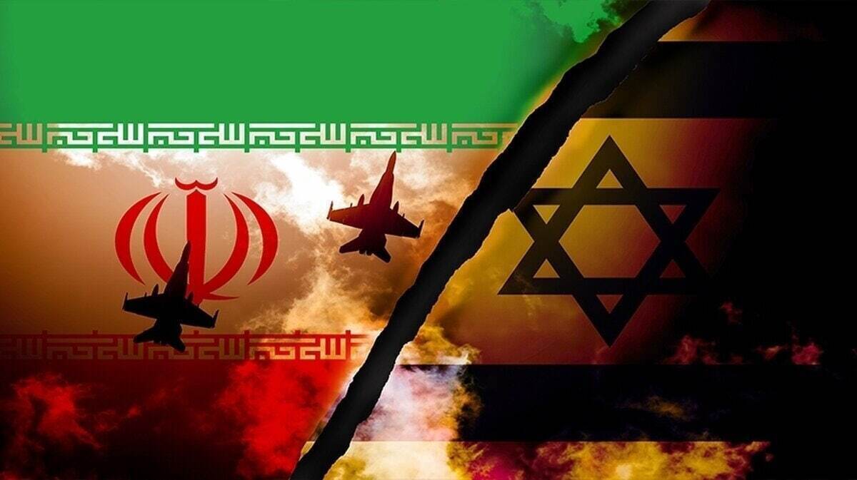 اقداماتی که پس از آتش بس ضروری به نظر میرسد