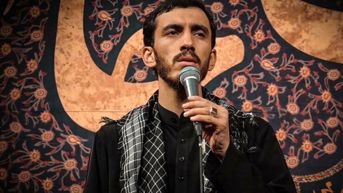 واکنش حاج مهدی رسولی به اعلام خبر آتشبس