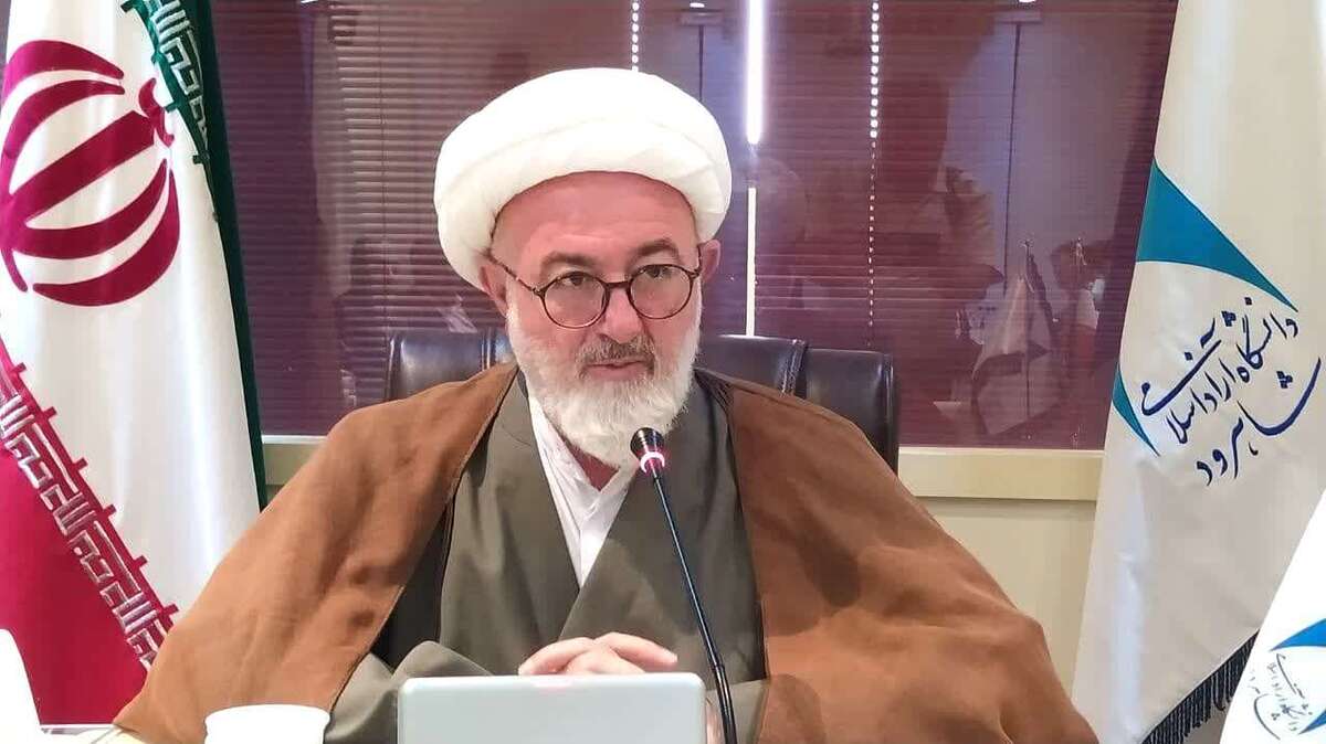 شهید طهرانچی قربانی خیانتها و ظلم دشمن شد