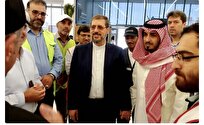 ۷۰درصد حجاج ایرانی ضمن زیارت کربلای معلی به کشور بازگشتند