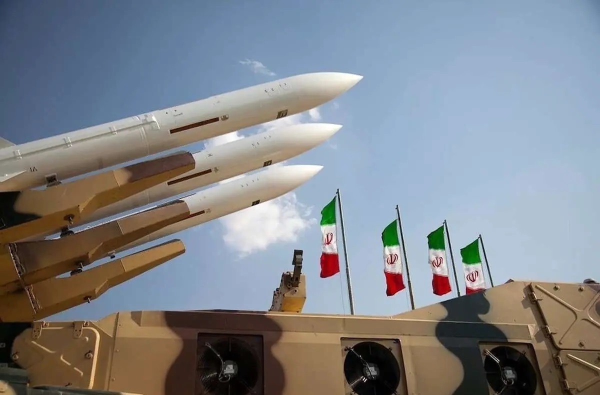 پنج خطای محاسباتی که اسرائیل را به جنگ با ایران کشاند