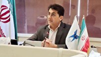سمیعی: دانشگاهیان از سخنان تفرقهانگیز و دشمنشادکن جلوگیری کنند