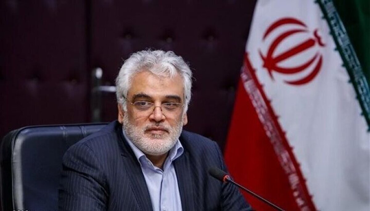 نبوغ و پویایی؛ میراث ماندگار دانشمند شهید طهرانچی