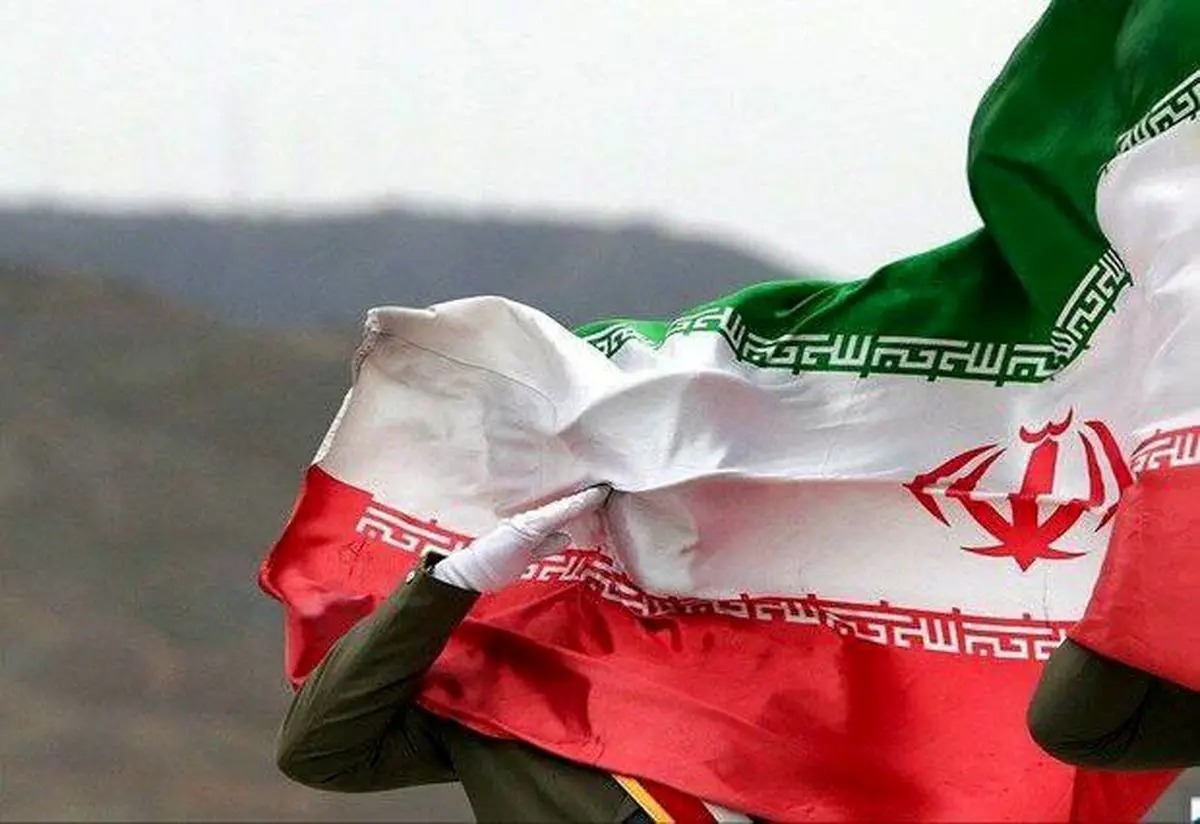 ضرورت قدردانی از تلاشگران جنگ رسانهای منطق دفاعی ایران مردمپسند و دنیاپسند است