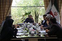 الهام از روحیه علمی و نوآورانه شهید طهرانچی در اجرای سند تحول و تعالی دانشگاه آزاد