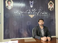 پیروزیها از جبهه فرهنگ آغاز میشود؛ با جنگ تمامعیار رسانهای و روانی مواجه هستیم