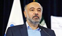 اعطای رفاهی کارت به رانندگان تاکسی