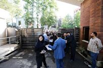 شرایط جدید دانشگاه امیرکبیر برای دفاع دانشجویان ارشد و دکتری