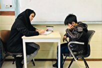 سامانه ۱۵۷۰؛ پناهگاه مشاوره‌ای دانش‌آموزان و خانواده‌ها در روزهای سخت جنگ