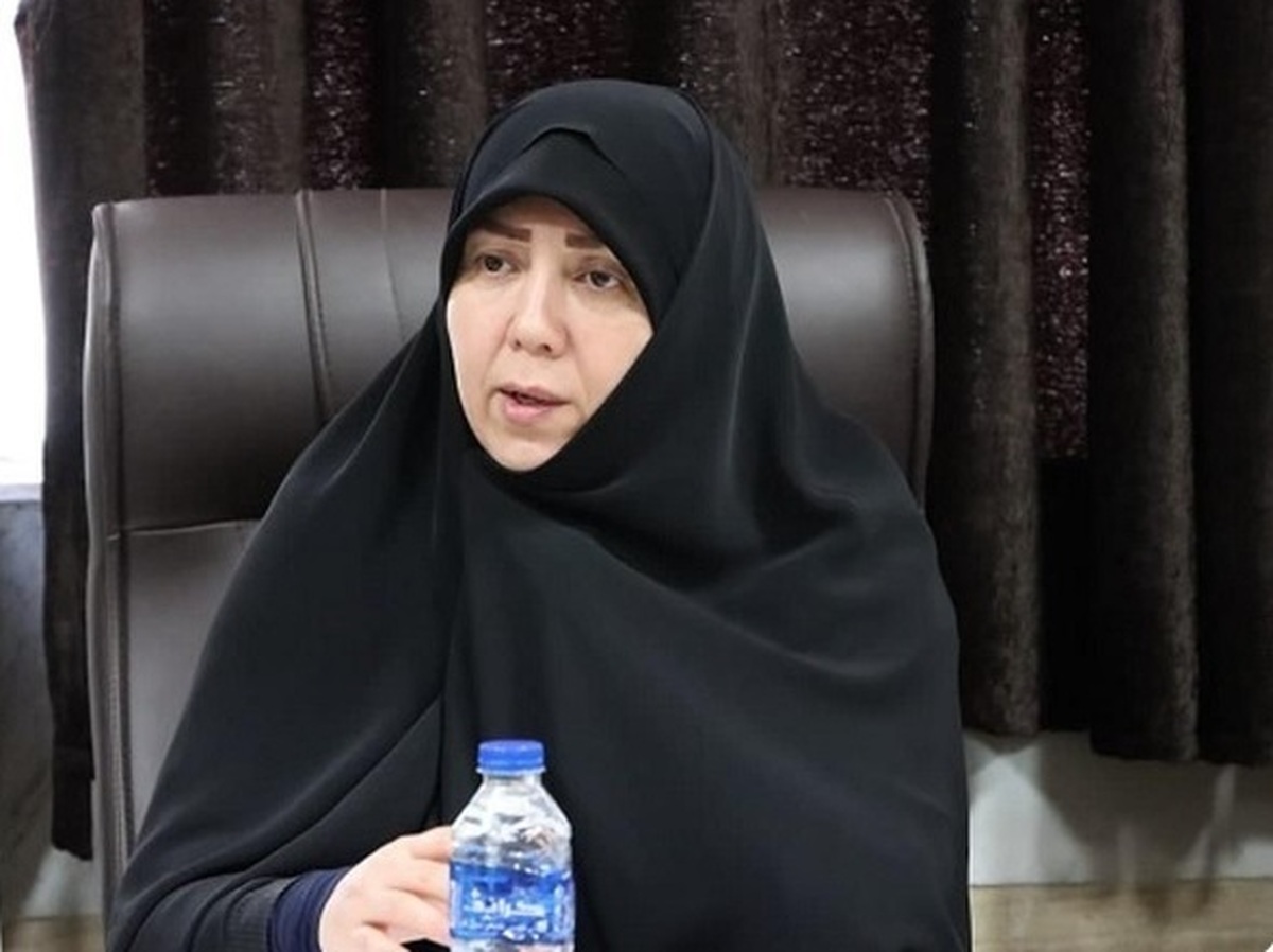 شهید طهرانچی طرحهای تربیتی را براساس مفاهیم قرآنی ارائه میکرد