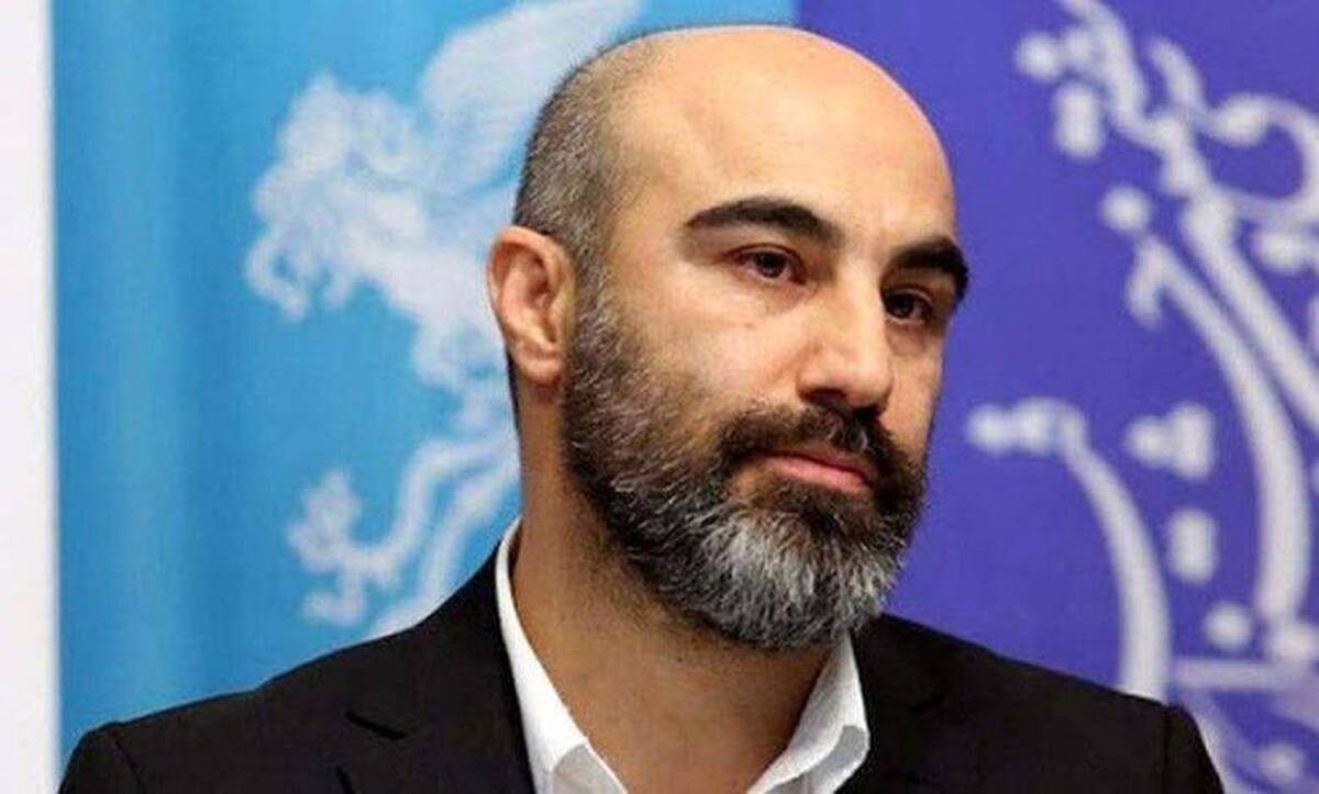 برادرزاده محسن تنابنده به شهادت رسید