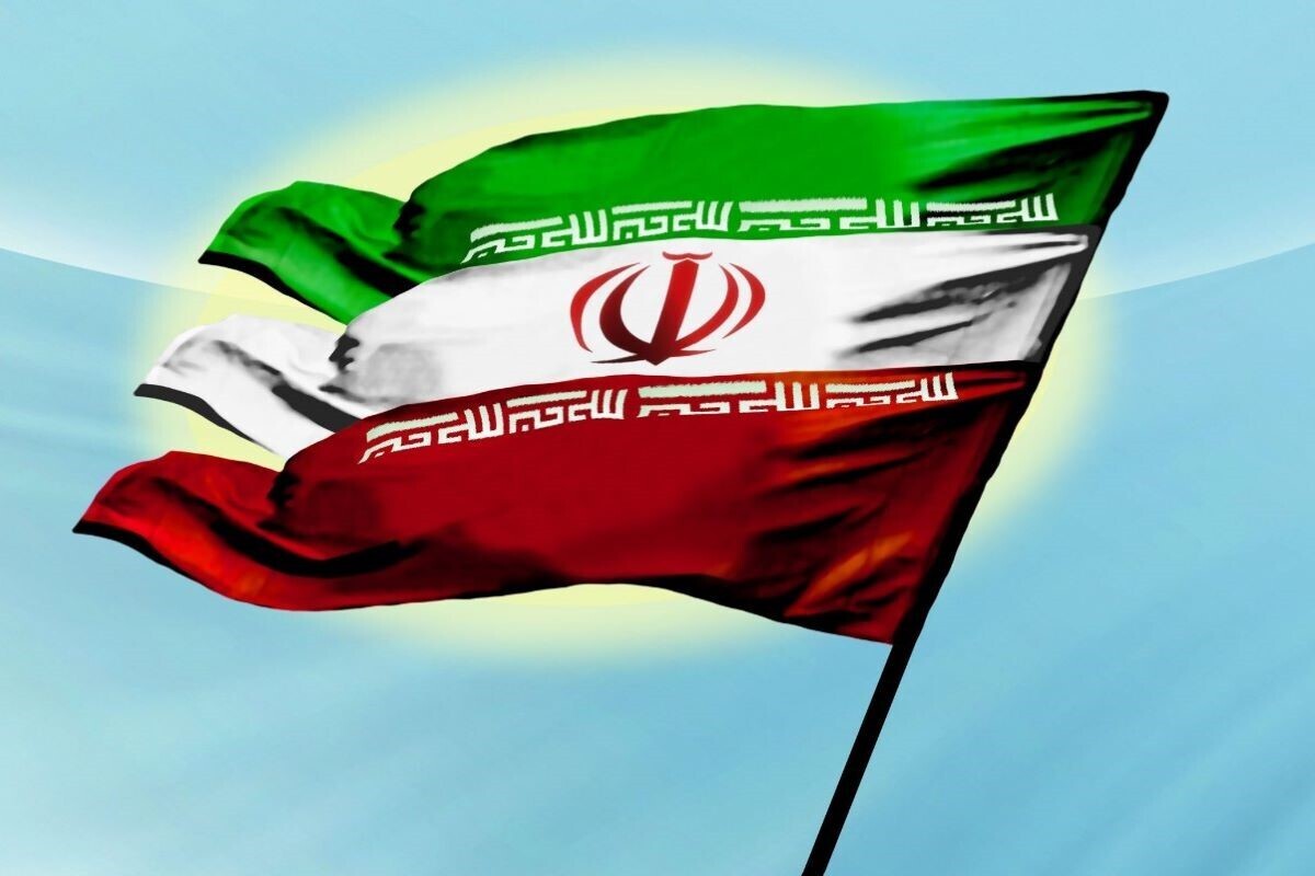 کلیپهای امیدبخش، پنجرهای تازه برای دیدن رویدادها