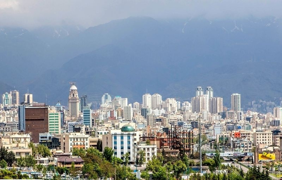 اخبار و رویدادهای استانی از نگاه آنا +فیلم و عکس