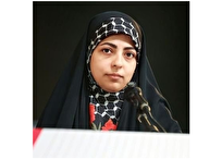 جنگ-۱۲-روزه-نشان-داد-برای-شرایط-بحرانی-باید-تولید-محتوا-داشته-باشیم
