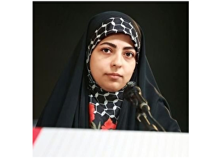 جنگ ۱۲ روزه نشان داد برای شرایط بحرانی باید تولید محتوا داشته باشیم