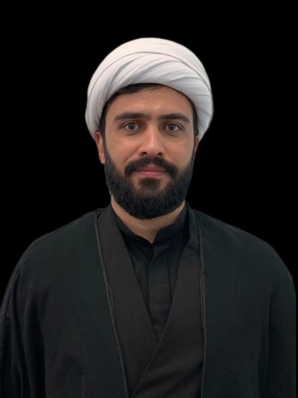 جمهوری اسلامی در جنگ ۱۲ روزه راه امام سجاد (ع) را طی کرد جمهوری اسلامی در جنگ ۱۲ روزه راه امام سجاد (ع) را طی کرد