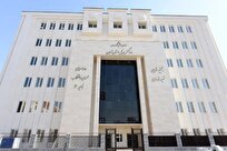 آزادی ۱۳۰۹ مددجو از زندان با صدور حکم اعسار