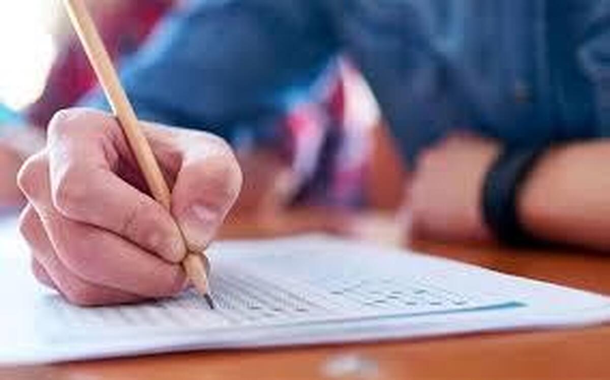 فیاضی: مجلس با تخلف در سمپاد برخورد می‌کند