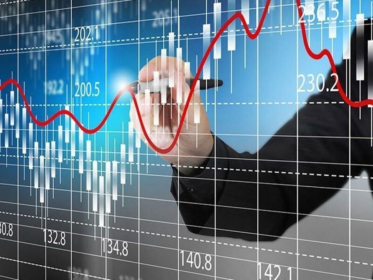 حمایت رسمی دولت از بورس آغاز شد هماهنگی ۴ نهاد کلیدی برای حفظ ثبات بازار