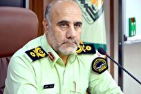کشف ۲۸۸۸ میلیارد تومان کالای احتکاری و تشکیل ۲۰۳ پرونده قضایی