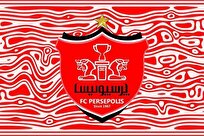 واکنش باشگاه پرسپولیس به صحبت‌های مسئول انجمن ورزشی نویسان کشور