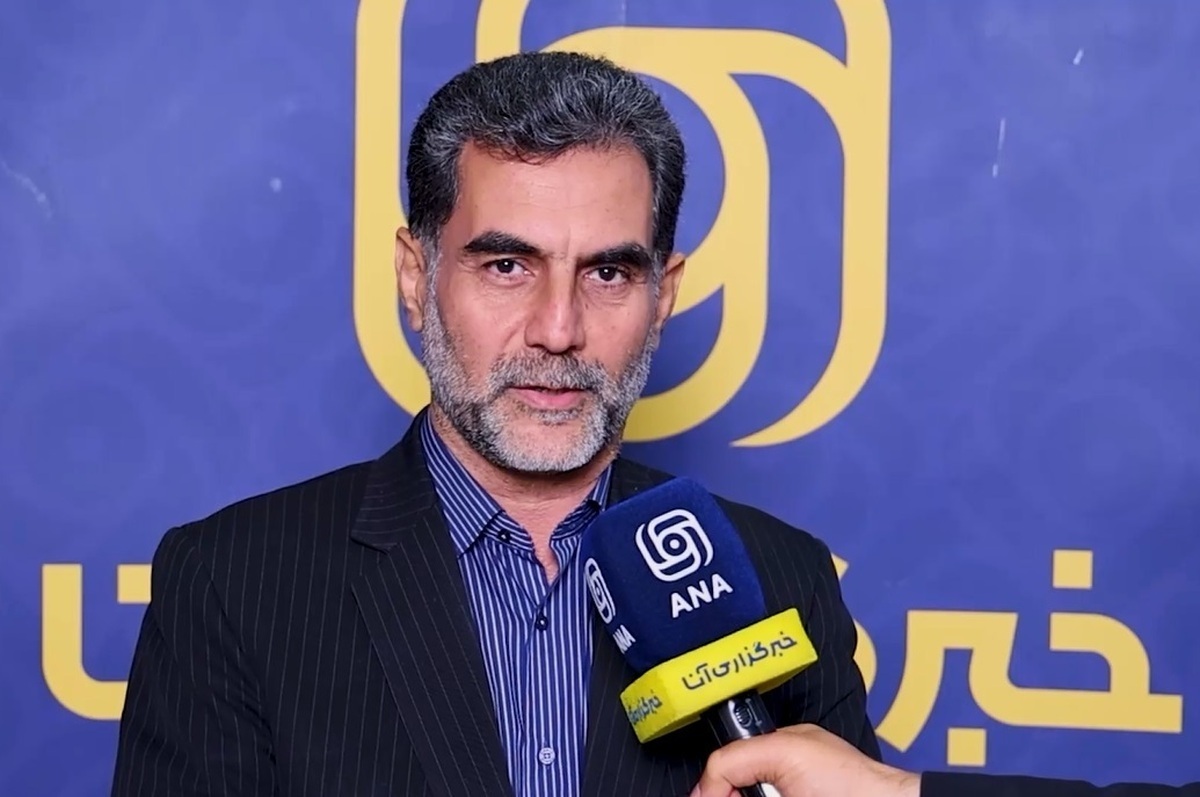 افزایش ۶۳ درصدی درآمد غیرشهریهای دانشگاه آزاد لرستان در سال مالی جدید