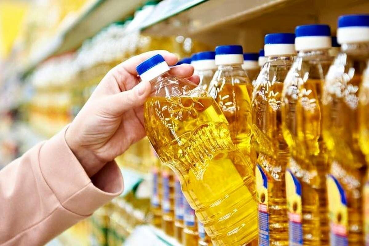 چشمانداز بازار روغن نباتی؛ افزایش تولید و نگرانی از حذف ارز ترجیحی