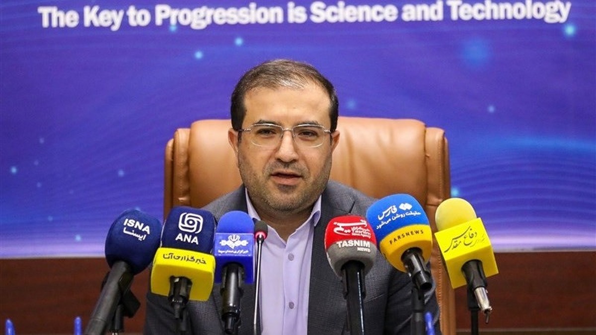 شرکت‌کنندگان در نمایشگاه ایران‌ساخت تا ۱۰۰ درصد اعتبار مالیاتی دریافت می‌کنند