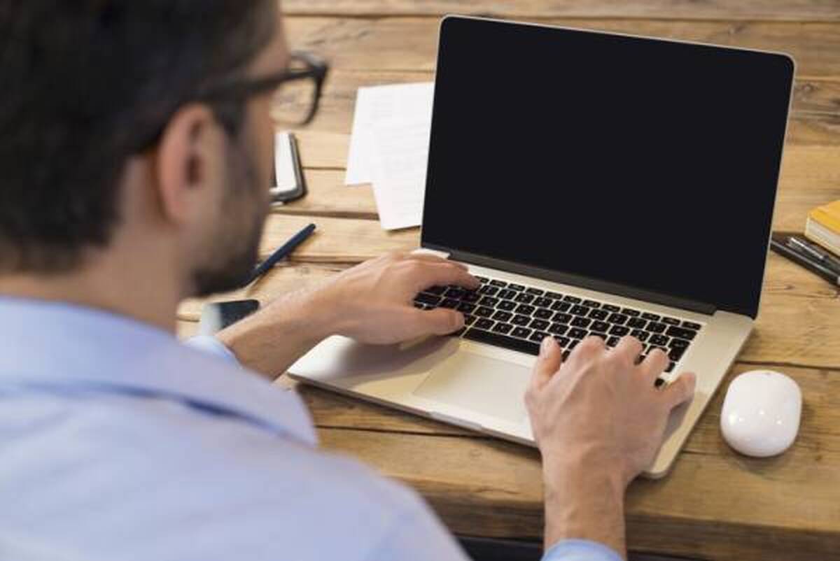 تهدید پنهان سبک زندگی آنلاین برای مغز و خواب