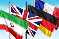 مذاکره برای صلح یا جنگ؟