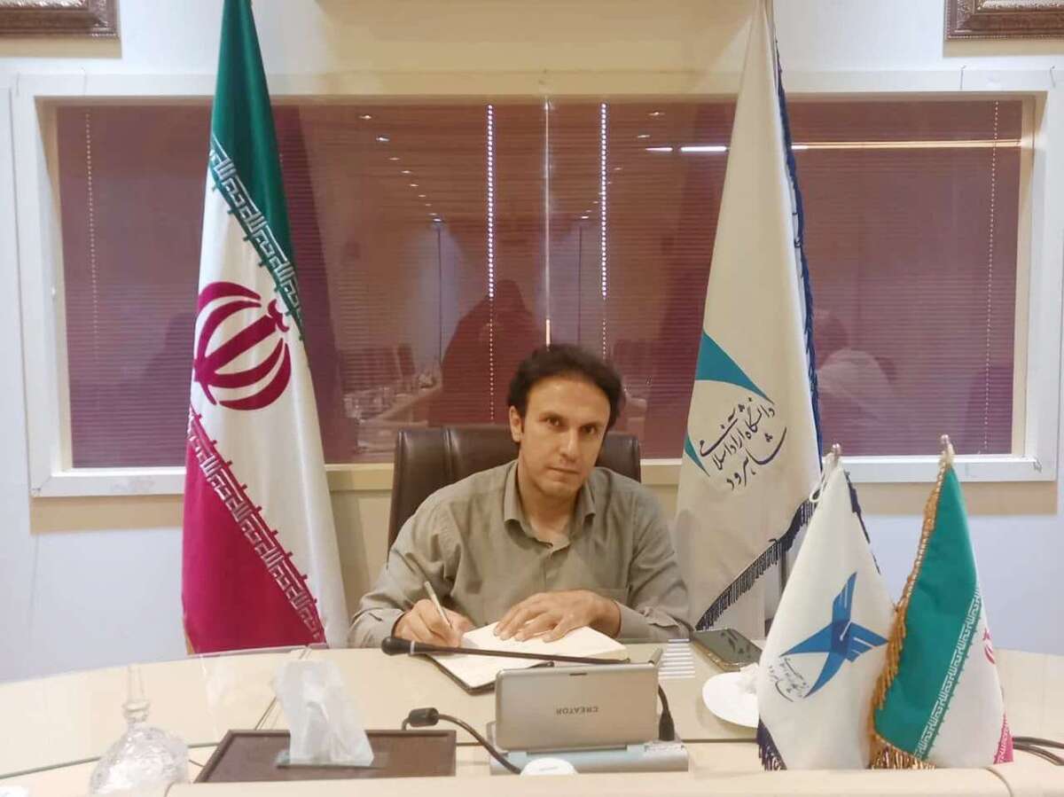 پلی به سوی آینده با آموزش و اشتغال تضمین‌شده