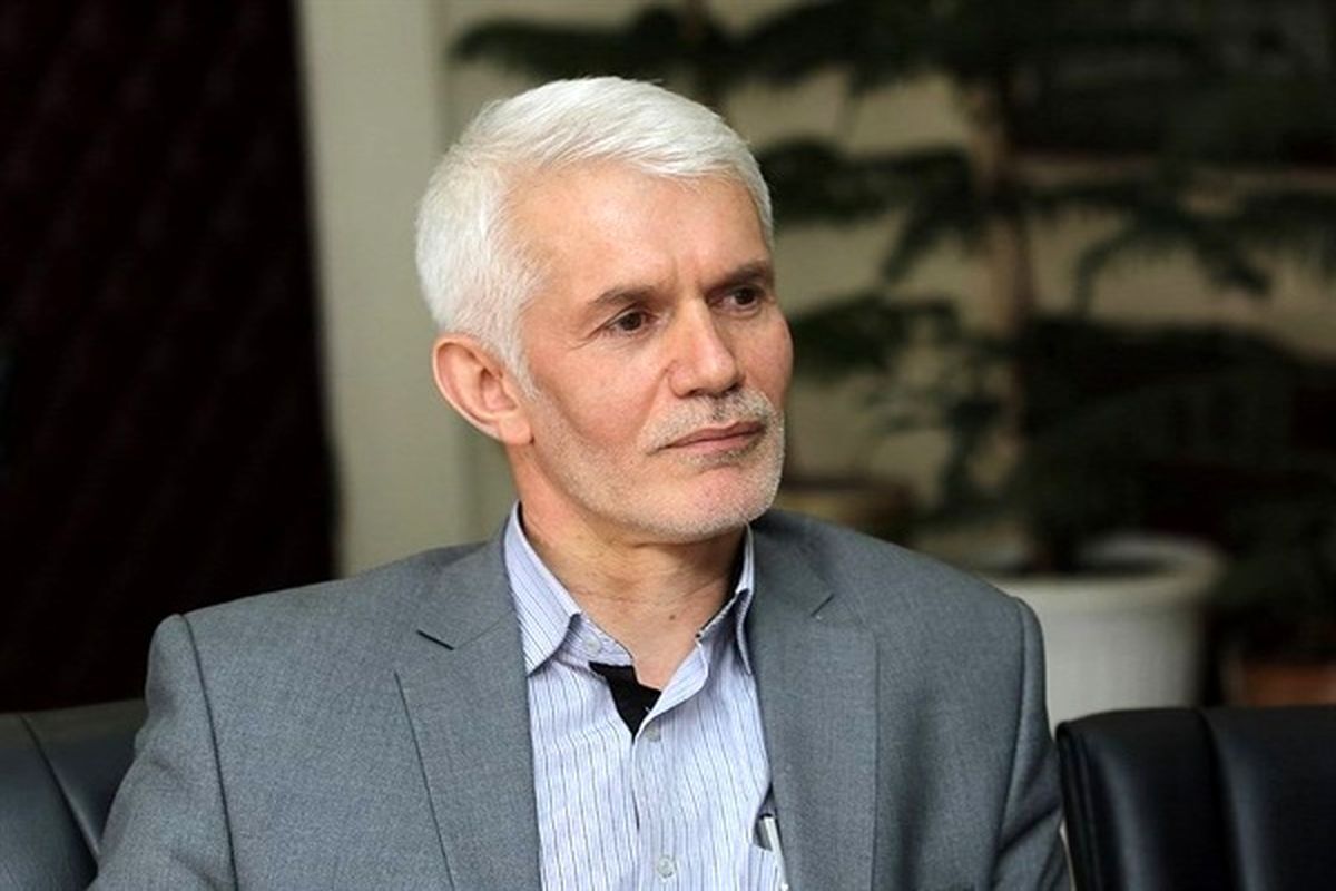 اسبقیان: شاید دادگاه دوومیدانی کاران فردا برگزار شود در مورد برگزاری بازی در ورزشگاه آزادی فدراسیون تصمیم گیرنده است
