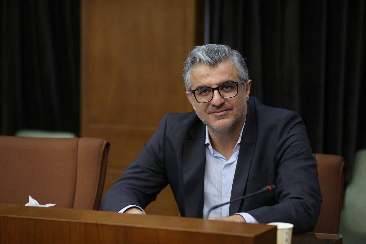 ساوهشمشکی: اولویت ما توسعه زیرساخت است صدقی: پیستهای غیرفعال می توانند محور گردشگری تا کولبری
