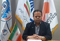 سخنگوی فدراسیون دوومیدانی در خصوص پرونده ورزشکاران در کره جنوبی انتخاب شد