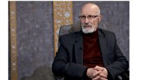 پاسخ-مقتدرانه-ایران-به-دشمن-غرورآفرین-است