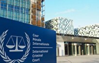 چالشهای حقوقی و کیفری پیگیری جنایات بینالمللی در محاکم جهانی و داخلی