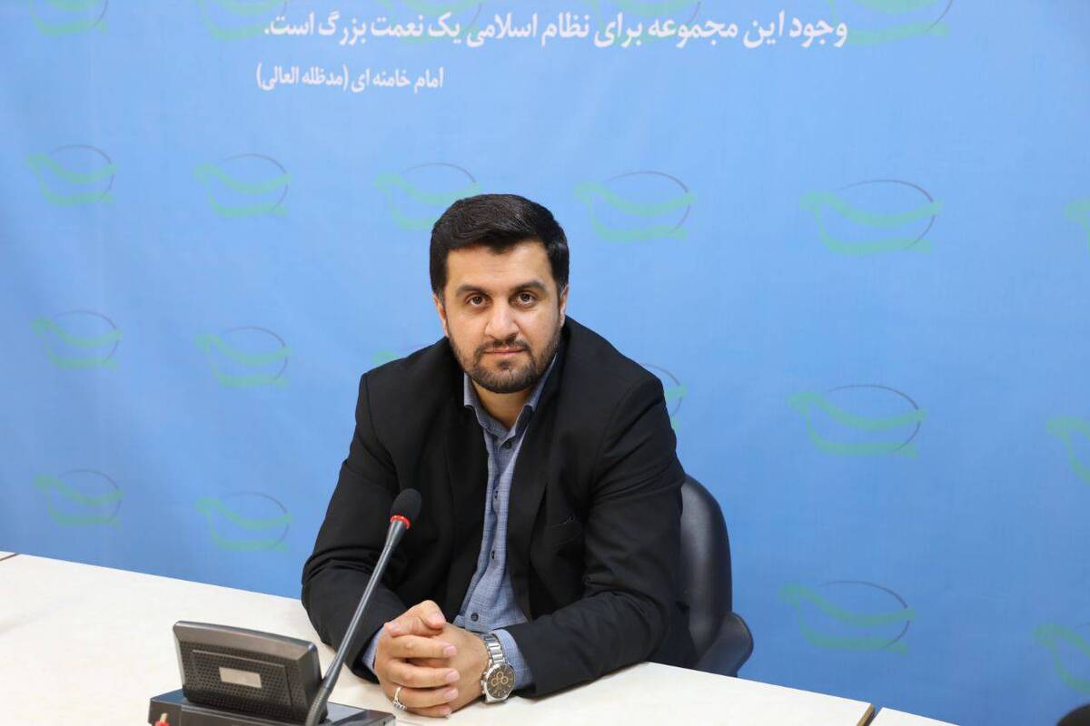 «نسل‌کشی غذایی» در سایه «سکوت نهادی»