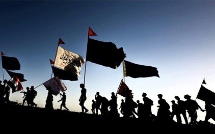 ققققققققققق