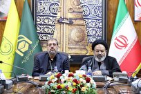 ثبتنام زائران اربعین به ۲۷۵ هزار نفر رسید