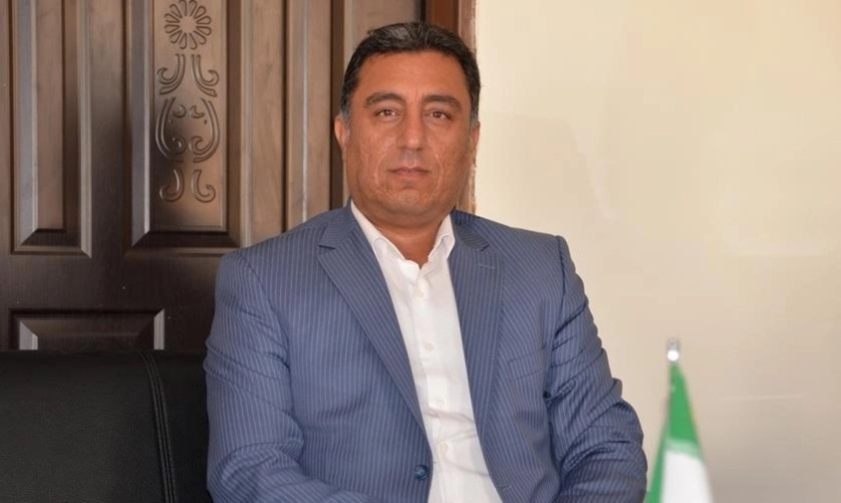 تدوین نقشه راه حل مشکلات اجتماعی و فرهنگی در محلات حاشیهنشین بوشهر