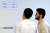تمدید مهلت انتخاب واحد تابستانی دانشگاه علمی کاربردی