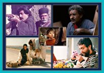 نمایش-فیلم‌های-مطرح-تاریخ-سینما-در-برنامه-سینمای-ایران-برای-وطن