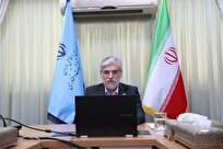 تأکید وزیر علوم بر ضرورت اصلاح فرآیند جذب اعضای هیات علمی
