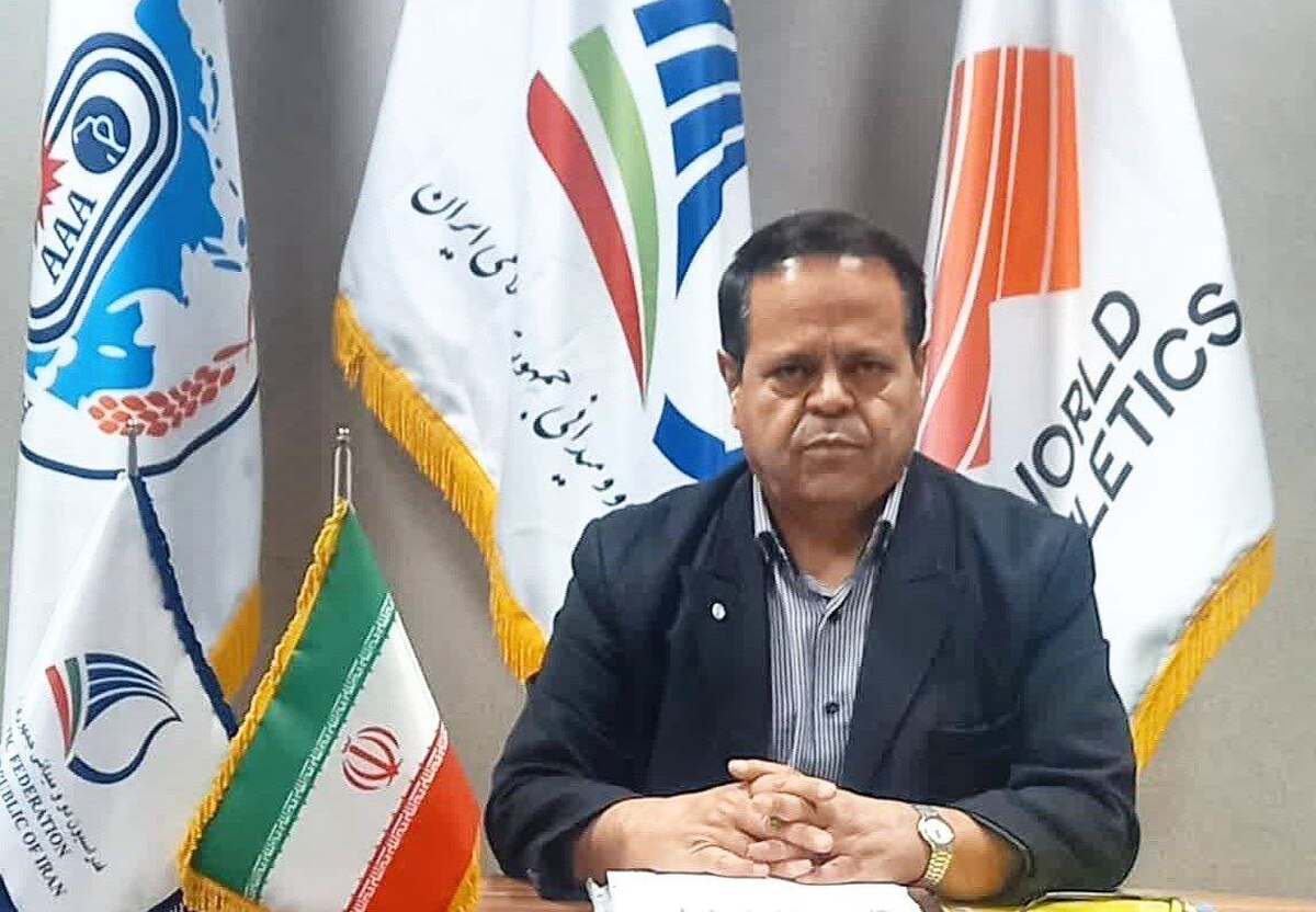 توضیحات جدید وکیل پرونده دوومیدانی کاران در خصوص حبس دوباره یکی از افراد و روند دادگاه