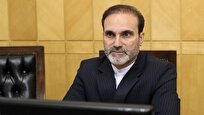 ۲۰ درصد مردم، ۸۰ درصد بنزین را مصرف می‌کنند؛ بنزین باید بر اساس کد ملی توزیع شود